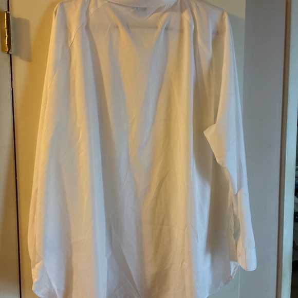 Columbia Long Sleeved Shirt - Picture 4 of 4